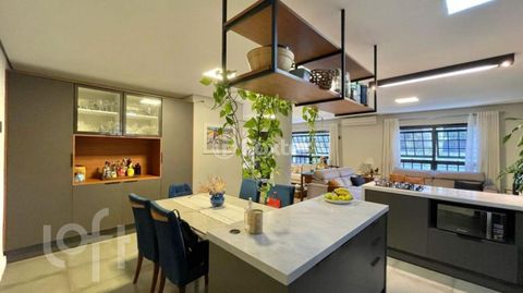 Image 13 - 404900