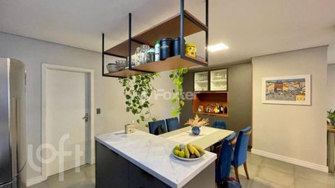 Image 14 - 404900