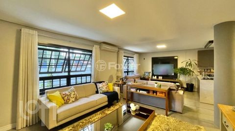 Image 1 - 404900