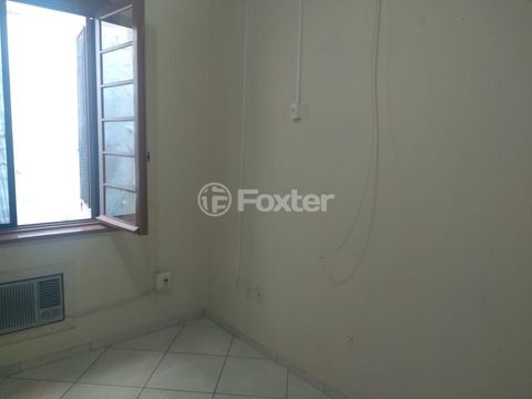 Image 3 - 404922
