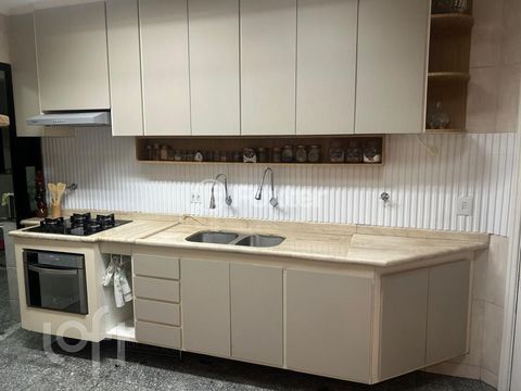 Image 11 - 404958