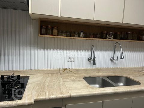 Image 10 - 404958