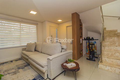 Image 1 - 405234