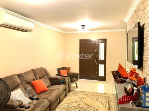 Image 3 - 405316
