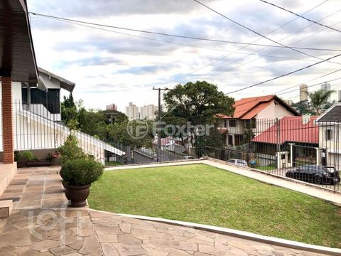 Image 10 - 405316