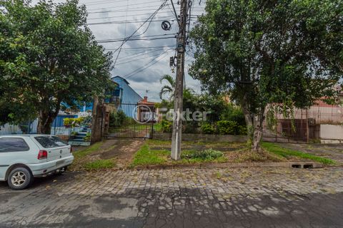 Image 1 - 405326