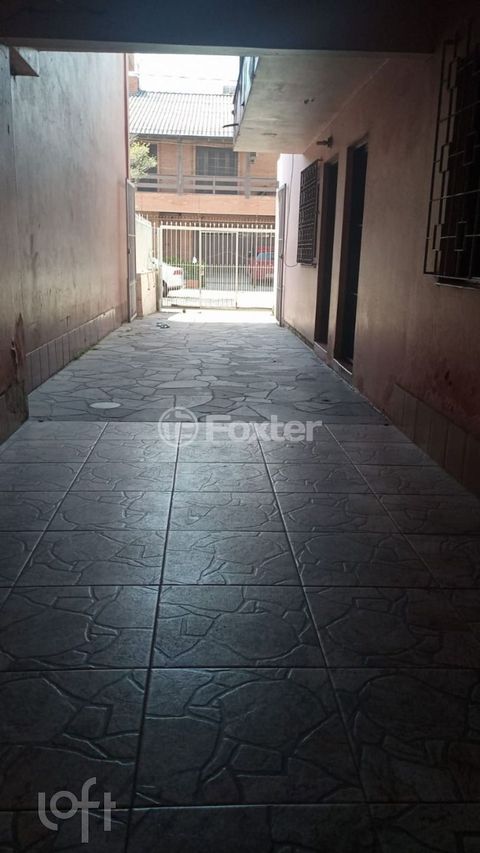 Image 2 - 405364