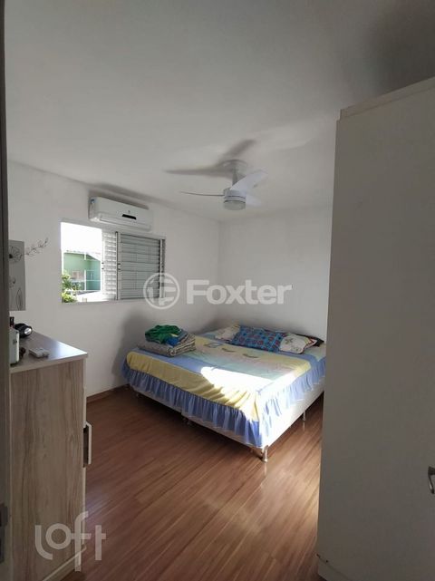Image 7 - 405364