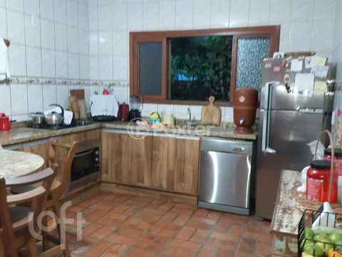 Image 12 - 405404