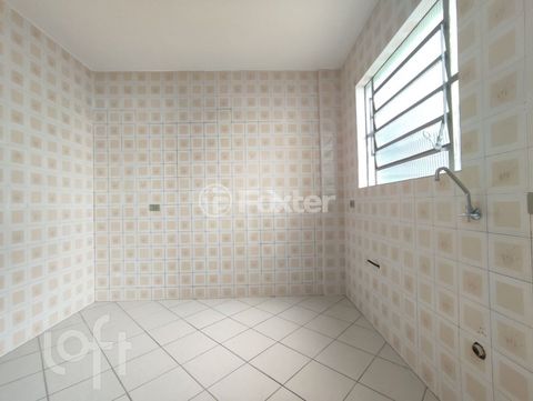 Image 8 - 405550