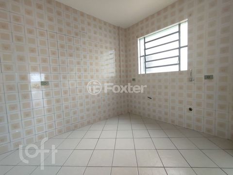 Image 6 - 405550