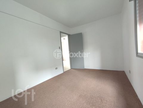 Image 3 - 405550