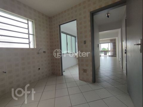 Image 7 - 405550