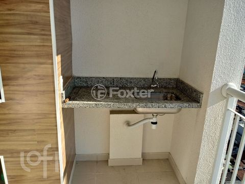 Image 6 - 405570