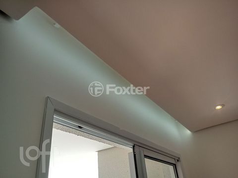 Image 19 - 405570