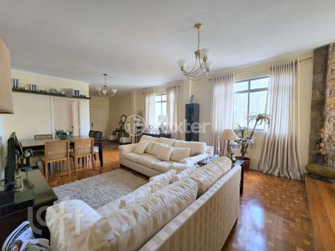 Image 1 - 405813