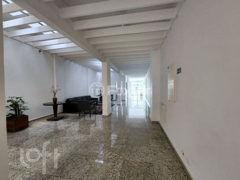 Image 16 - 405813
