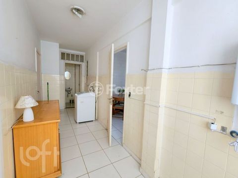 Image 11 - 405813