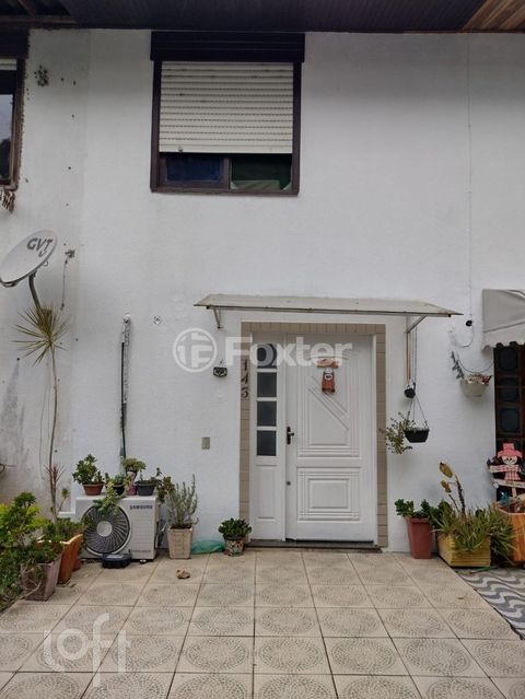 Image 7 - 406905
