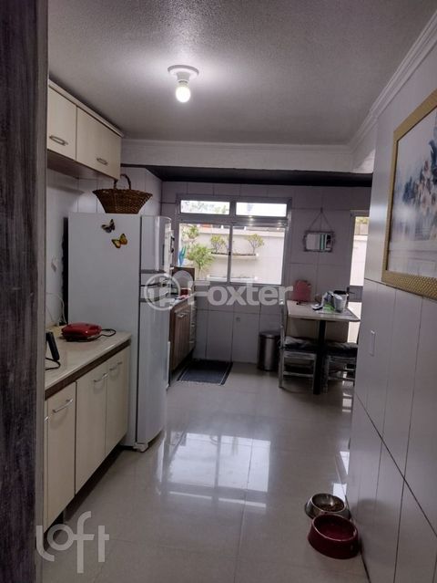 Image 2 - 406905