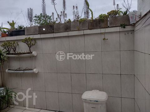 Image 5 - 406905