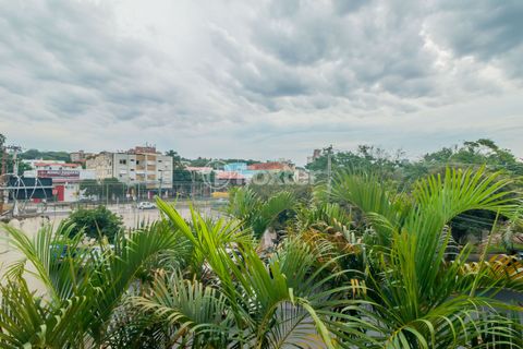 Image 9 - 407243
