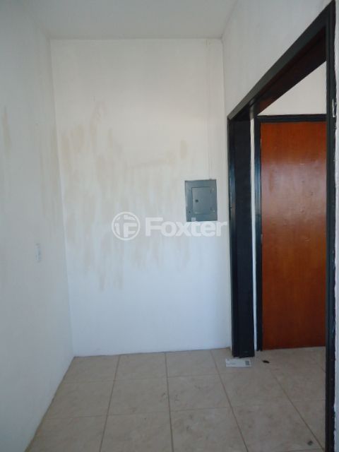 Image 3 - 407295