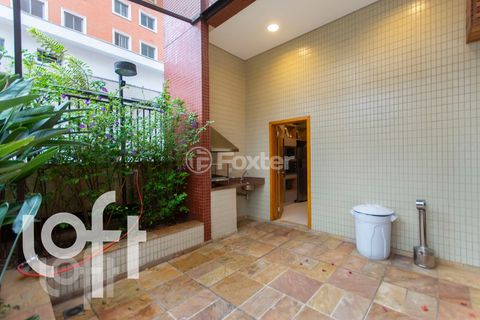 Image 9 - 407372