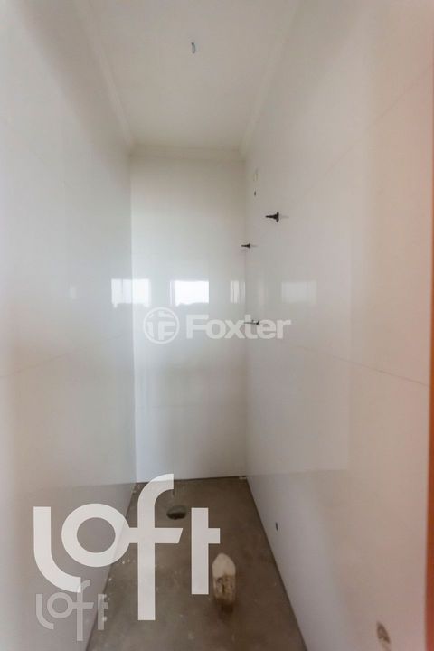 Image 4 - 407372