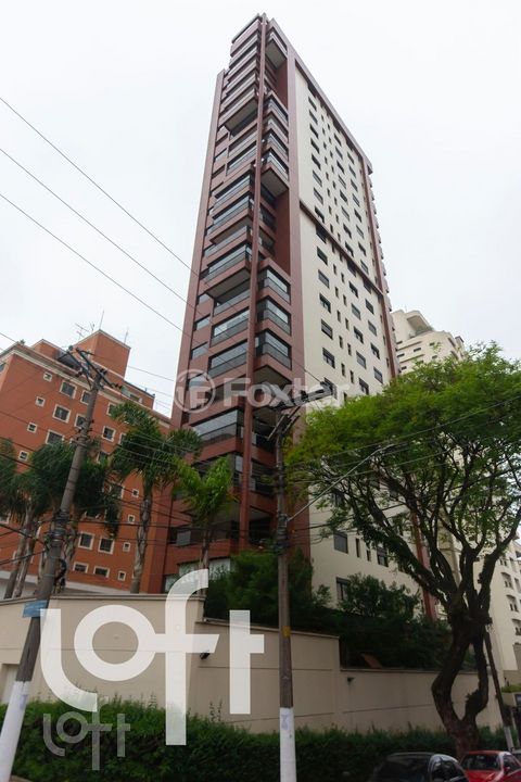 Image 17 - 407372