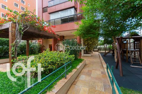 Image 8 - 407372