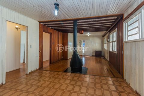 Image 1 - 408953