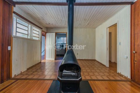 Image 4 - 408953
