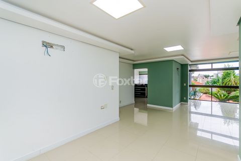 Image 1 - 4091