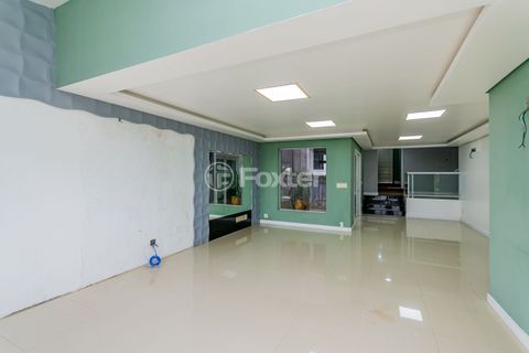 Image 5 - 4091