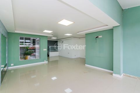 Image 6 - 4091