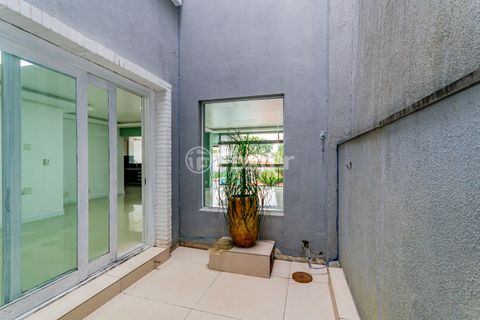 Image 9 - 4091