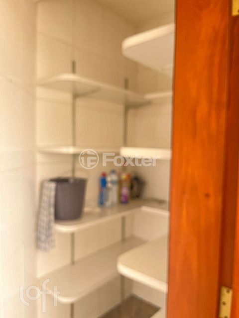 Image 2 - 409211