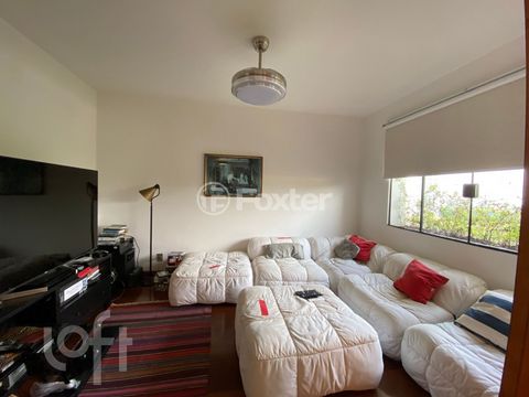 Image 7 - 409223