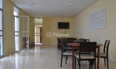 Image 4 - 409765