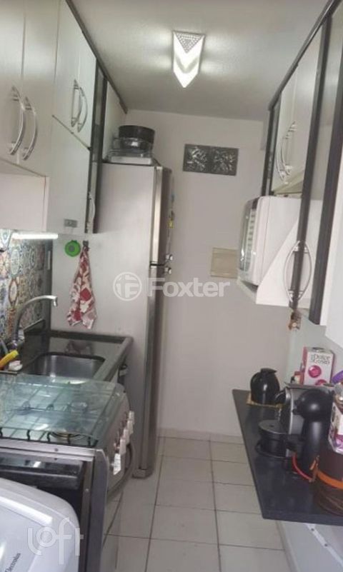Image 3 - 409765