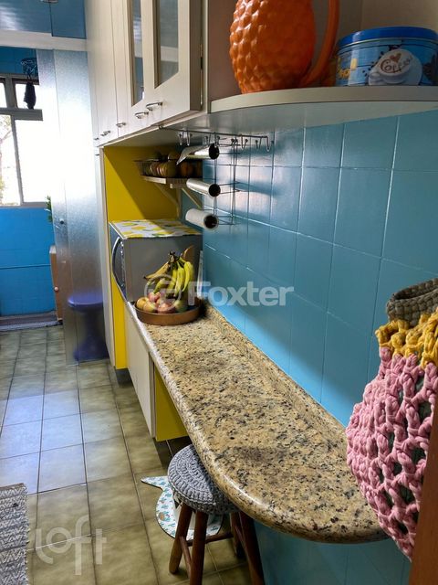 Image 10 - 413655