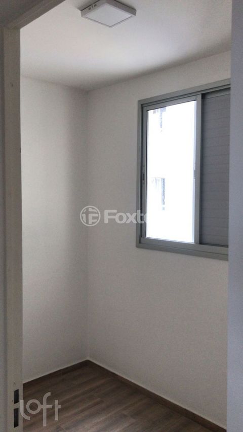 Image 3 - 413731