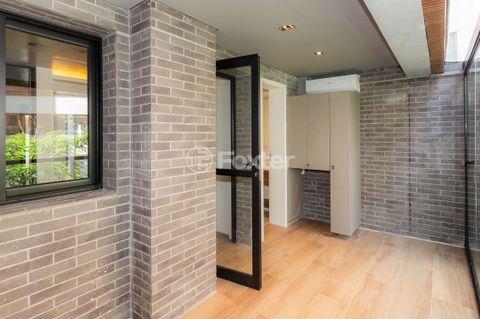 Image 7 - 419437