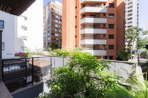 Image 9 - 419437