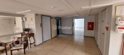 Image 4 - 424623