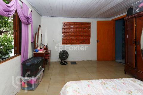 Image 10 - 424939