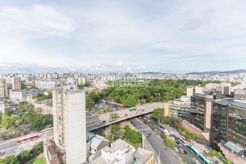 Image 16 - 425142