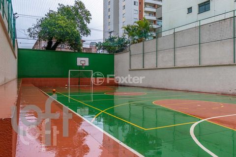 Image 16 - 425319