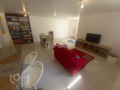 Image 3 - 426558
